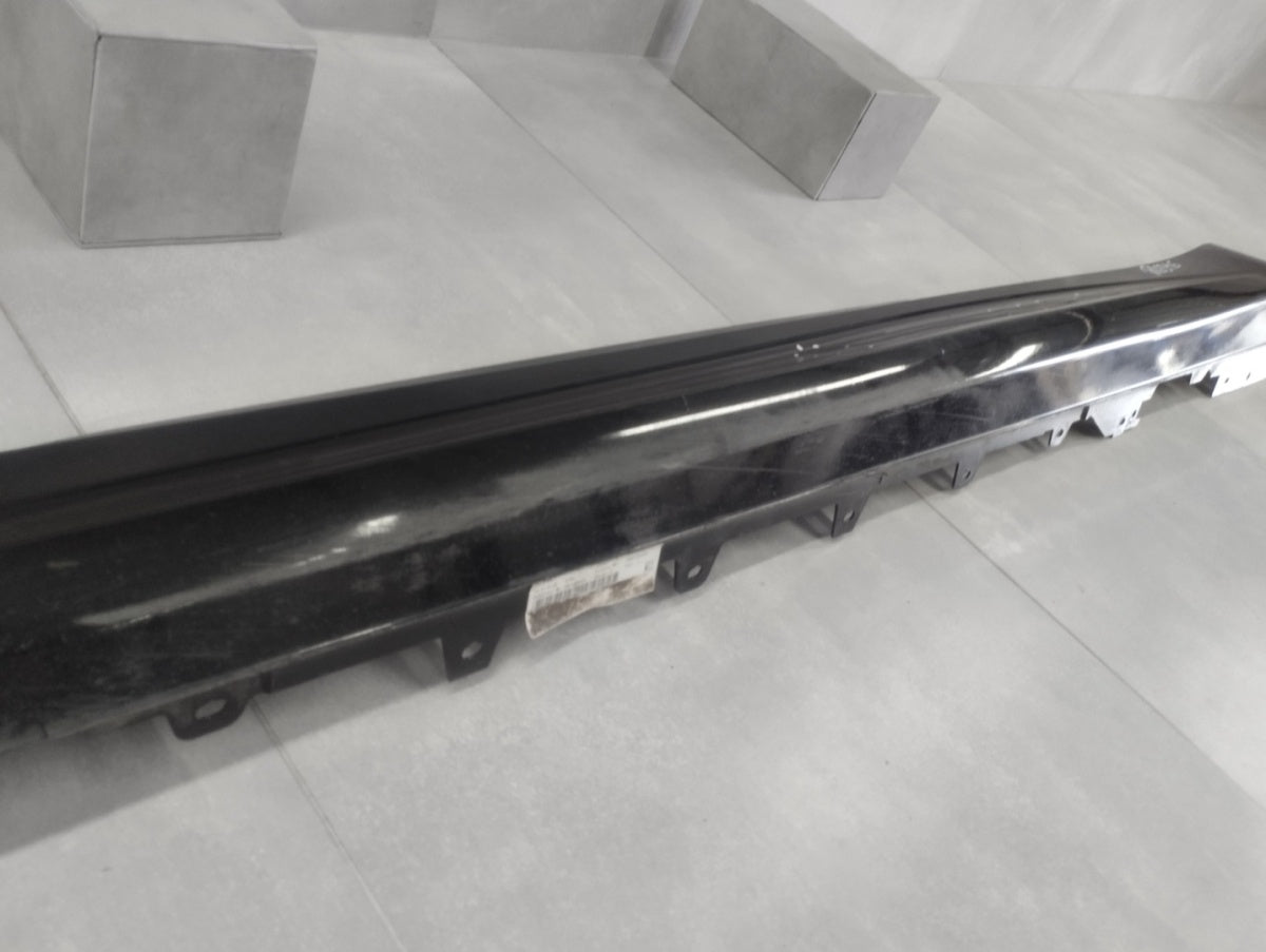 Lajsna praga lijevi BMW 4 F32 F33 M paket 14-