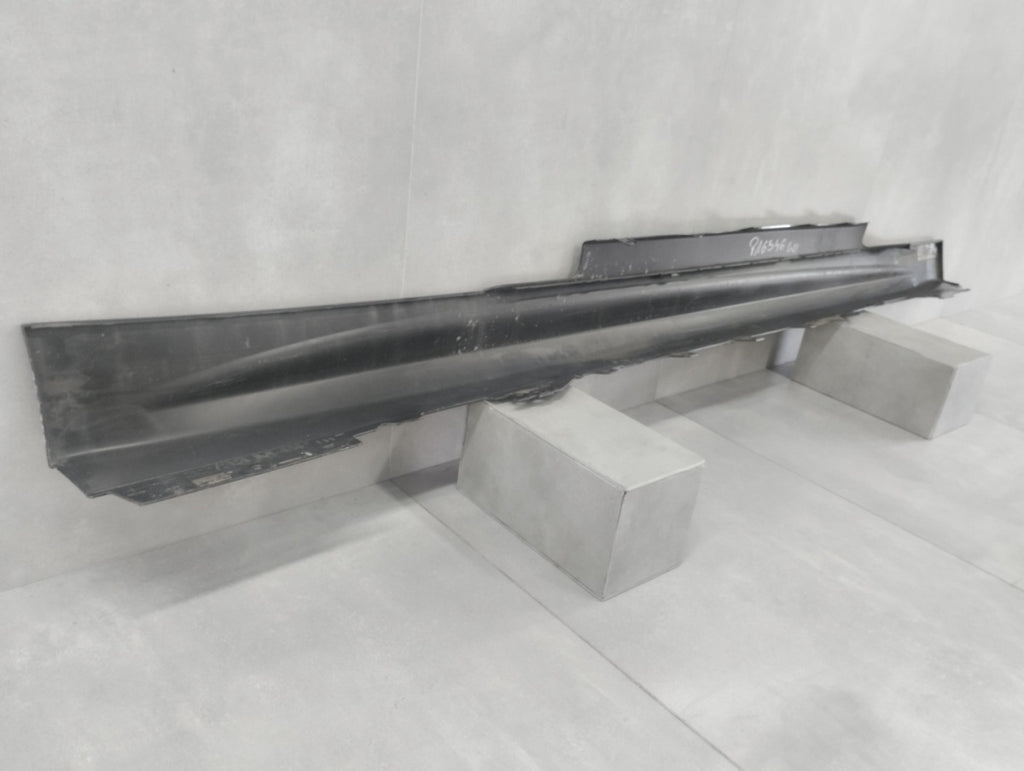 Lajsna praga lijevi BMW 4 F32 F33 M paket 14-