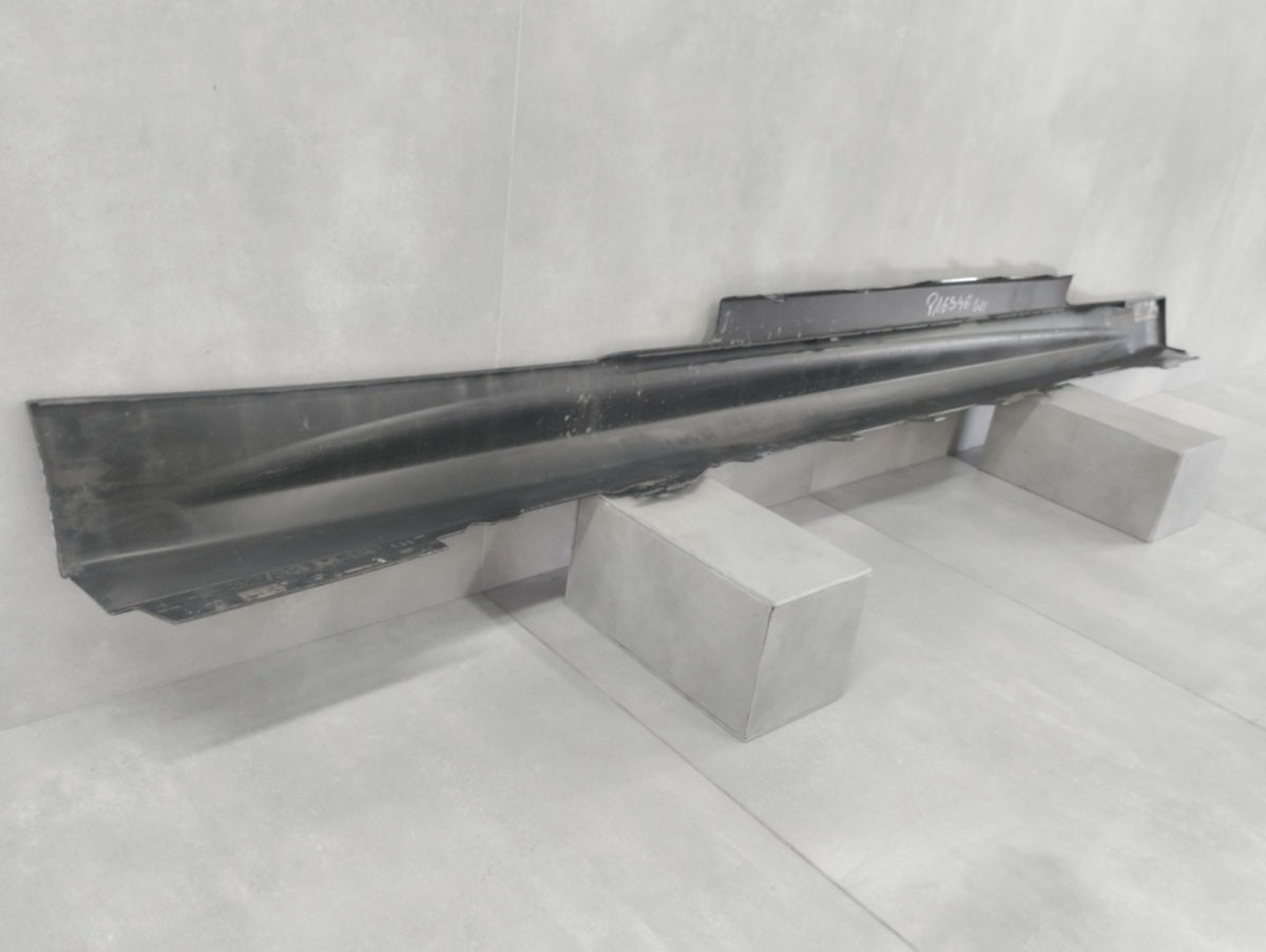 Lajsna praga lijevi BMW 4 F32 F33 M paket 14-