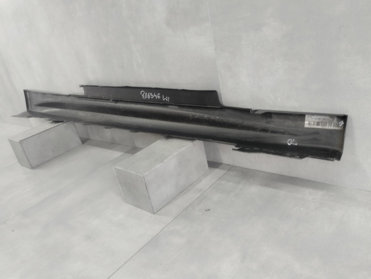 Lajsna praga lijevi BMW 4 F32 F33 M paket 14-