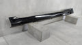 Lajsna praga lijevi Ford Fiesta MK7 ST 3d Lift 12-18
