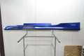 Lajsna praga lijevi BMW 4 G22 G23 M paket 20-