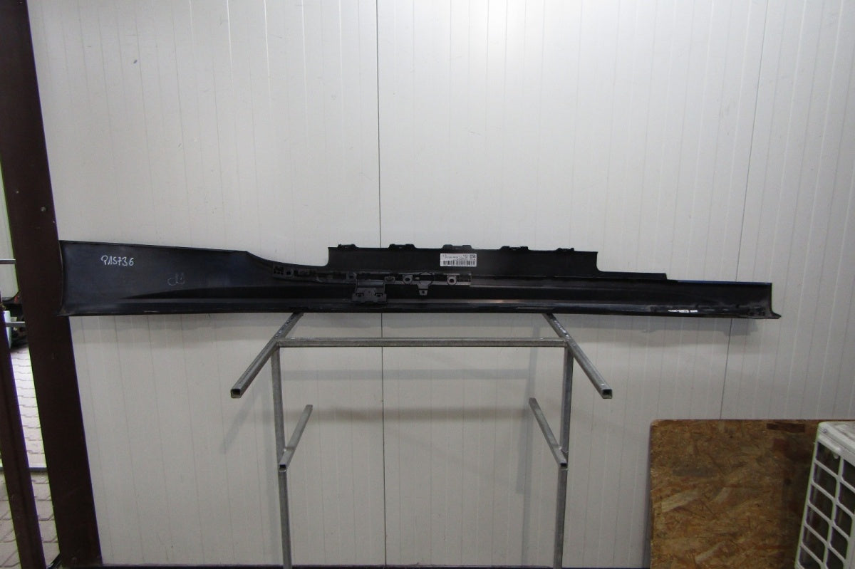 Lajsna praga lijevi BMW 4 G22 G23 M paket 20-