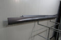Lajsna praga lijeva BMW 5 F10 F11 M paket 10-17