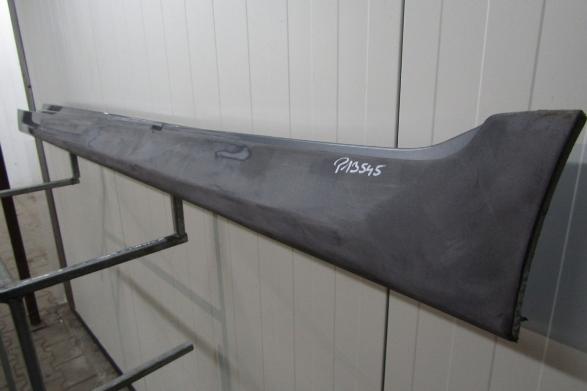 Lajsna praga lijeva BMW 5 F10 F11 M paket 10-17