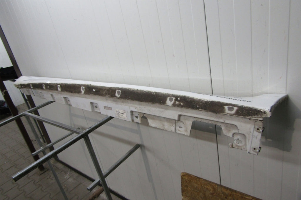 Lajsna praga lijevi BMW 5 F10 F11 M paket 10-17
