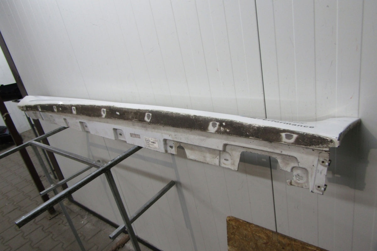 Lajsna praga lijevi BMW 5 F10 F11 M paket 10-17