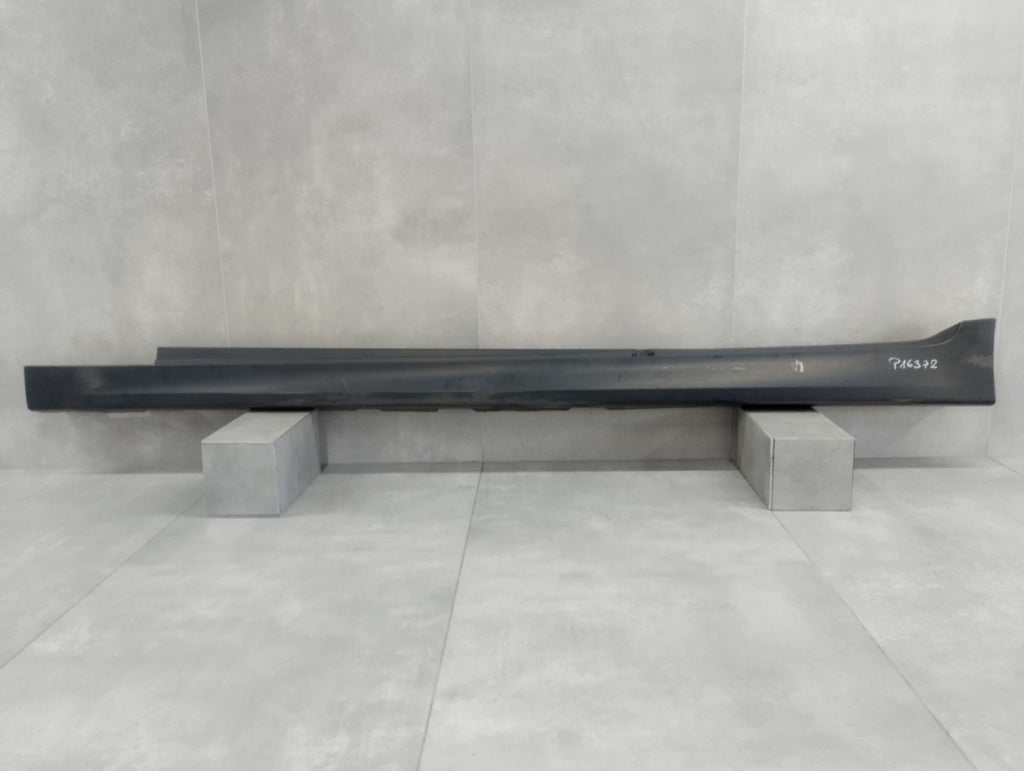 Lajsna praga lijevi BMW 5 F10 F11 M paket 10-17