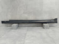 Lajsna praga lijevi BMW 5 F10 F11 M paket 10-17