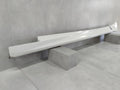 Lajsna praga lijevi BMW 5 F10 F11 M paket 10-17
