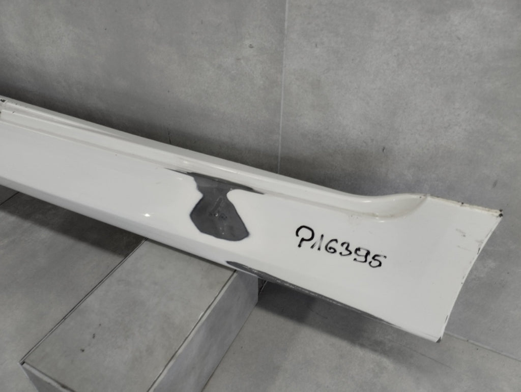 Lajsna praga lijevi BMW 5 F10 F11 M paket 10-17