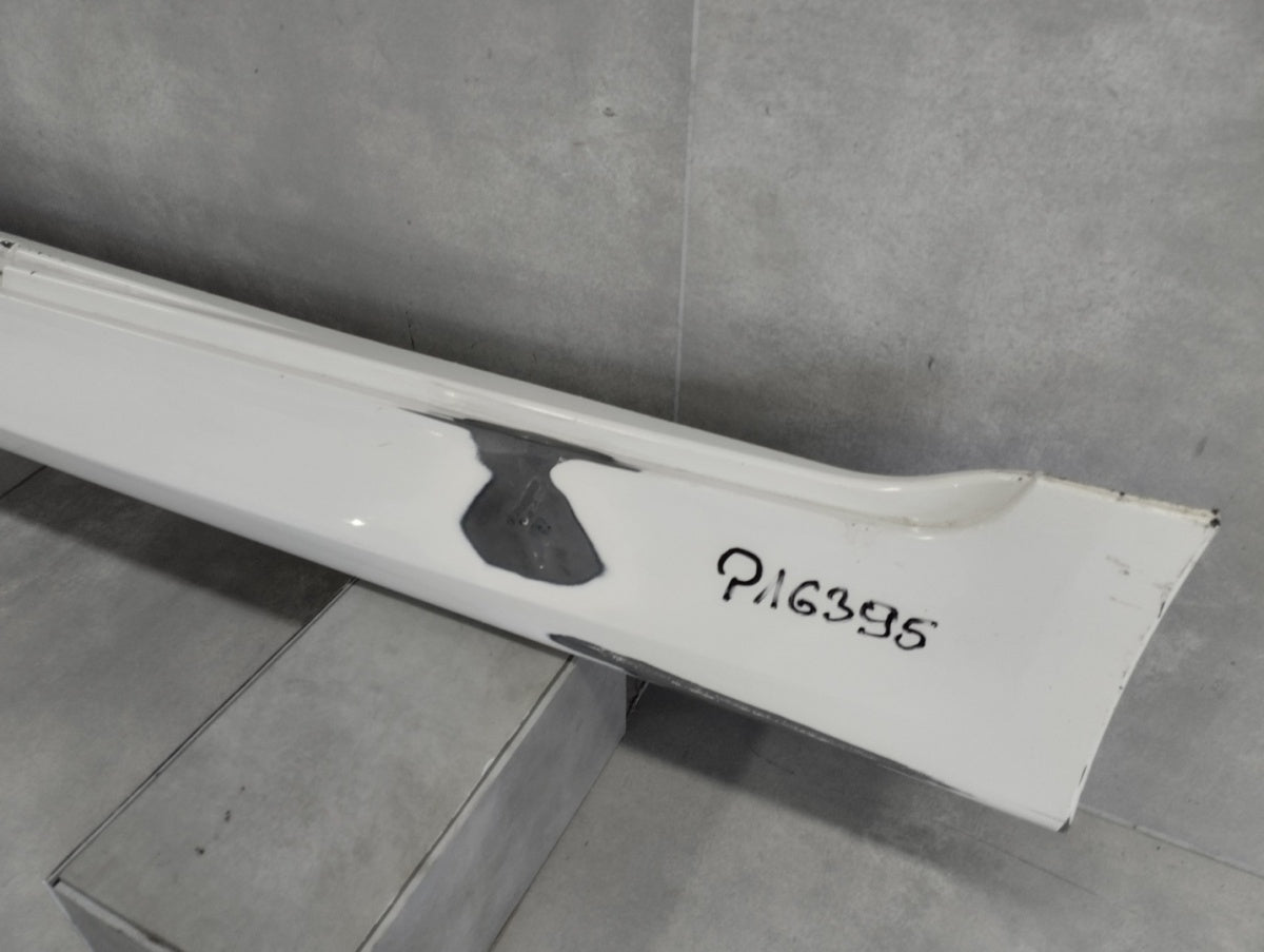 Lajsna praga lijevi BMW 5 F10 F11 M paket 10-17