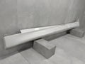 Lajsna praga lijevi BMW X5 F15 M paket 13-18