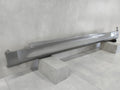 Lajsna praga lijevi BMW X5 F15 M paket 13-18