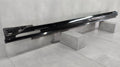 Lajsna praga lijevi BMW 7 G70 i7 Electryk M paket 22-