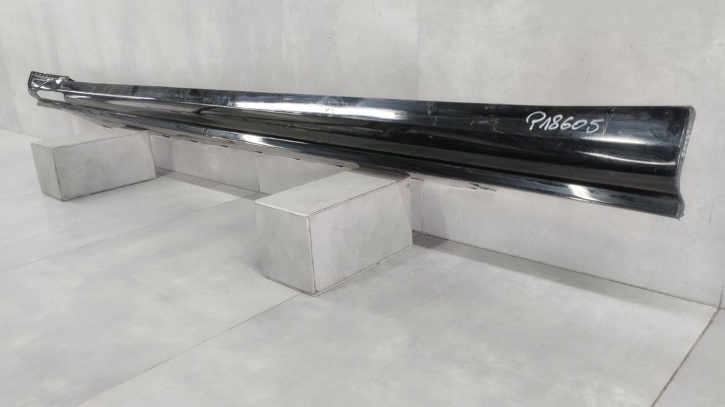 Lajsna praga lijevi BMW 7 G70 i7 Electryk M paket 22-