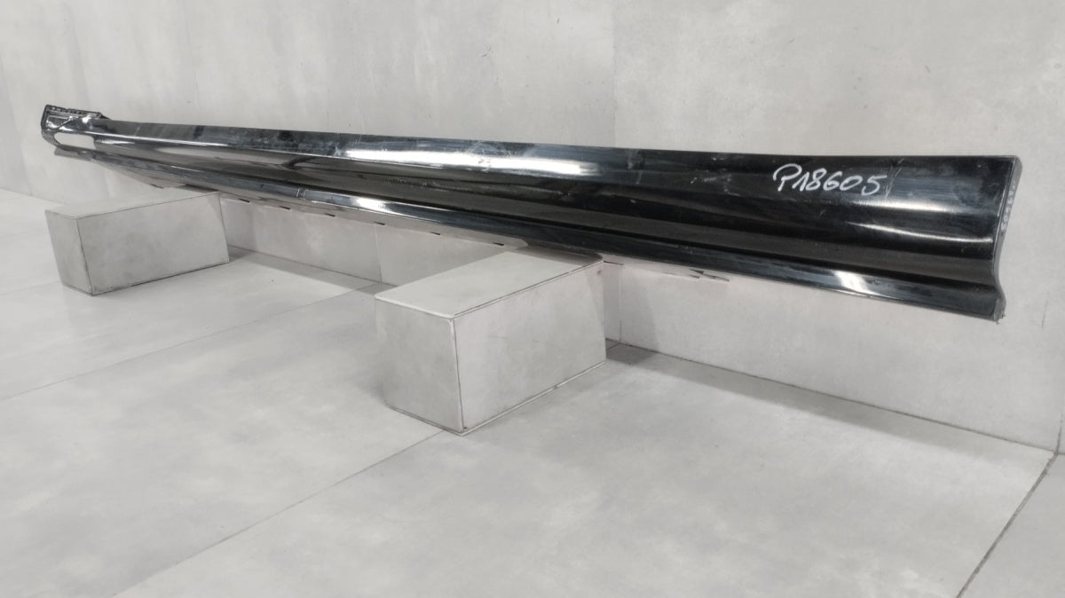 Lajsna praga lijevi BMW 7 G70 i7 Electryk M paket 22-