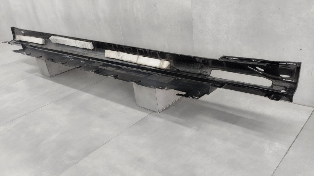 Lajsna praga lijevi BMW 7 G70 i7 Electryk M paket 22-
