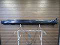 Lajsna praga lijeva BMW X6 F16 M paket 14-19