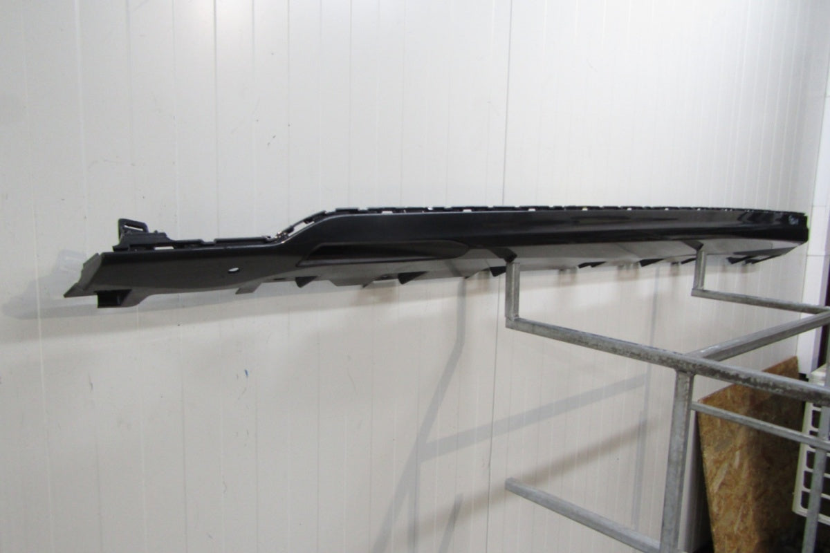 Lajsna praga lijevi BMW X6 G06 M paket 19- próg