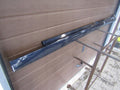 Lajsna praga lijeva BMW 7 F03 High Security 09-