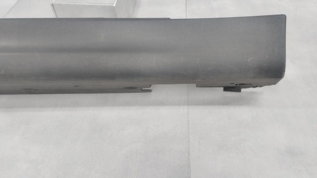 Lajsna praga desni Mini Cooper S F55 5d 13- 51777315524
