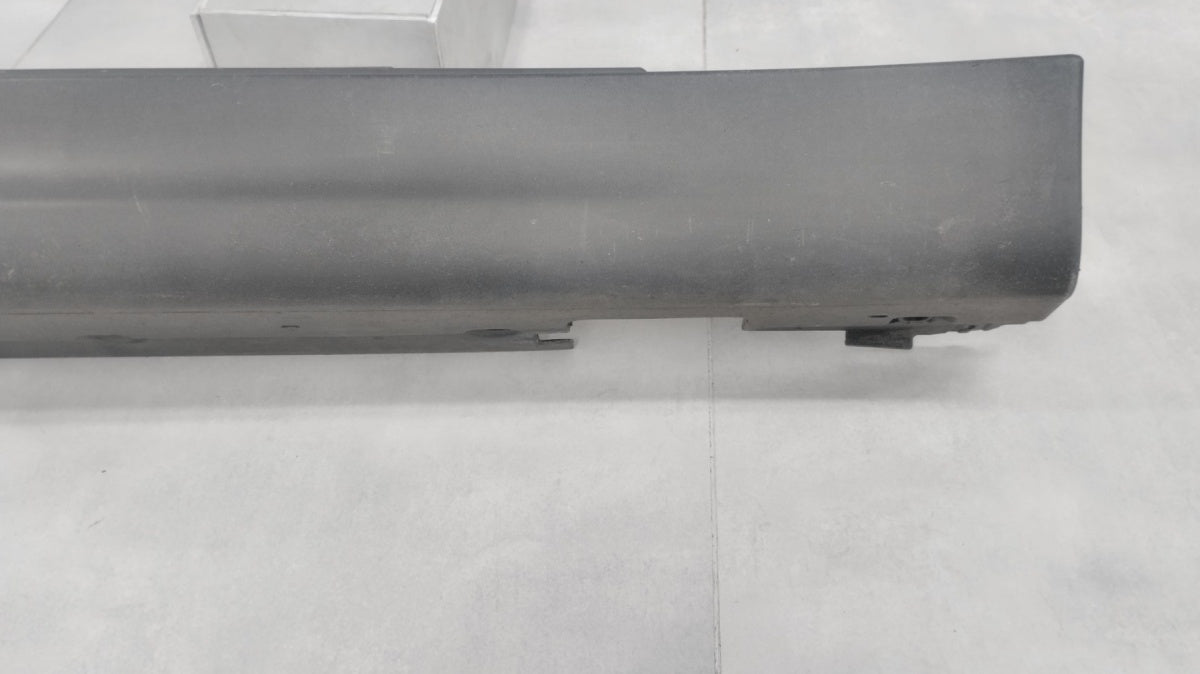Lajsna praga desni Mini Cooper S F55 5d 13- 51777315524