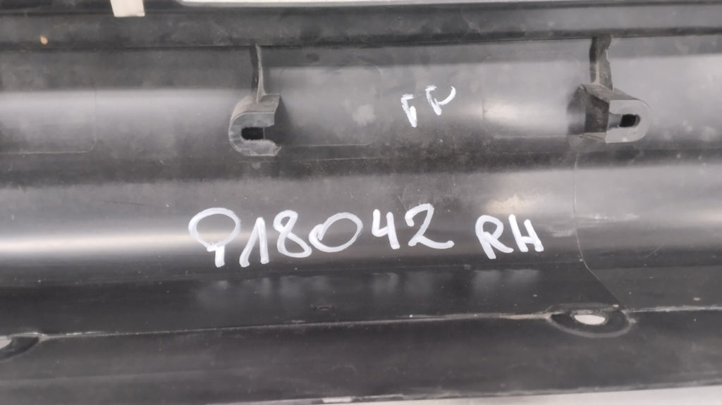 Lajsna praga desni Mini Cooper S F55 5d 13- 51777315524