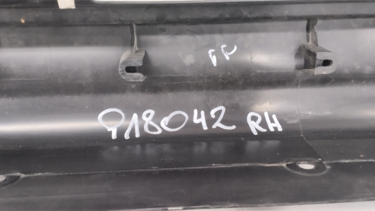 Lajsna praga desni Mini Cooper S F55 5d 13- 51777315524