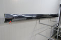 Lajsna praga lijeva BMW 7 G70 Diesel Hybryda 22-