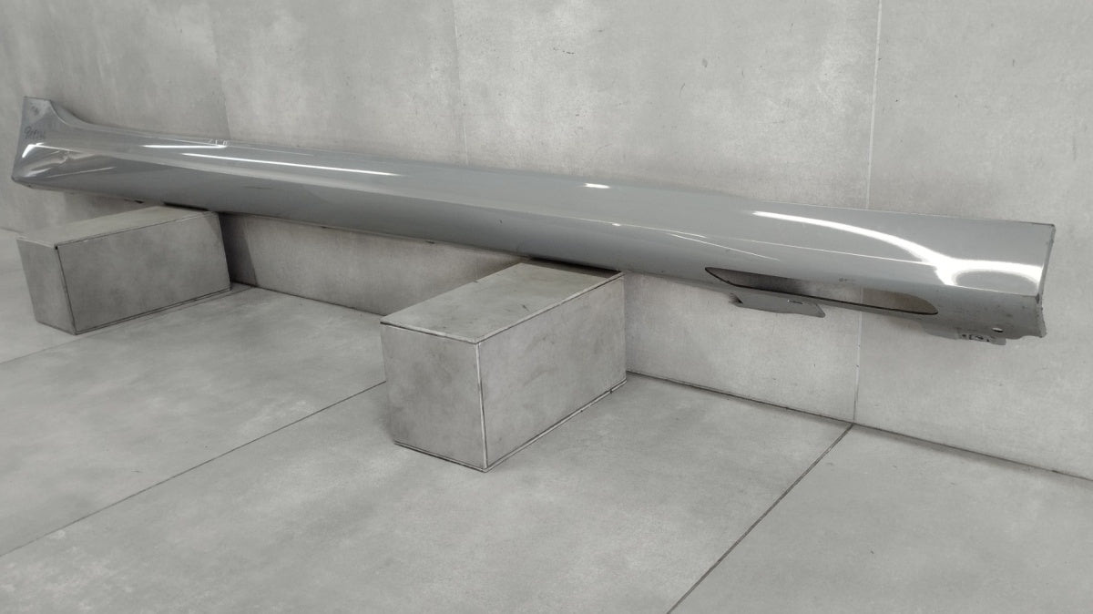 Lajsna praga desni BMW 3 G20 G21 M paket 18- sedan kombi