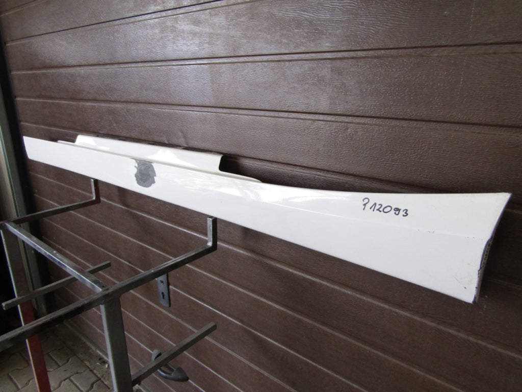 Lajsna praga lijeva BMW F21 11-19 F22 F23 14-21