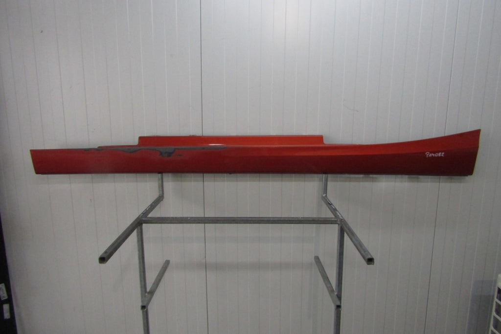 Lajsna praga lijeva BMW F21 11-19 F22 F23 14-21