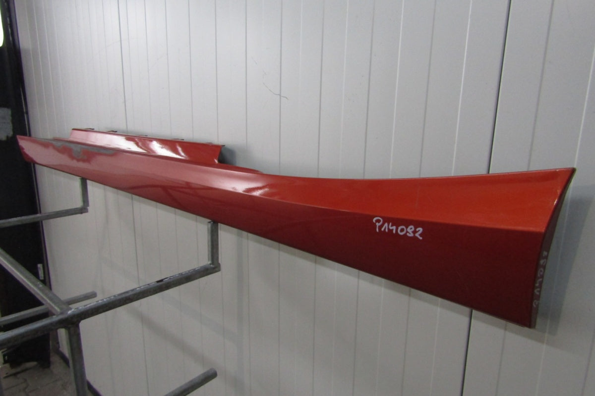 Lajsna praga lijeva BMW F21 11-19 F22 F23 14-21