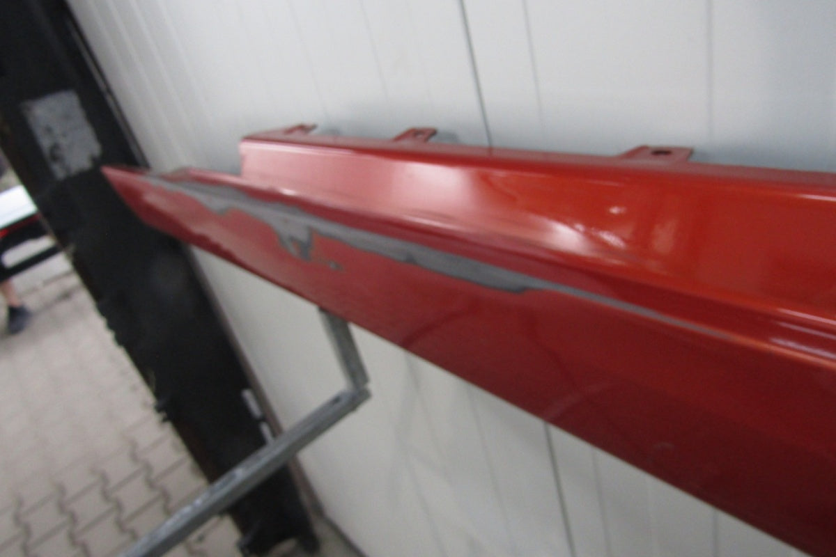 Lajsna praga lijeva BMW F21 11-19 F22 F23 14-21