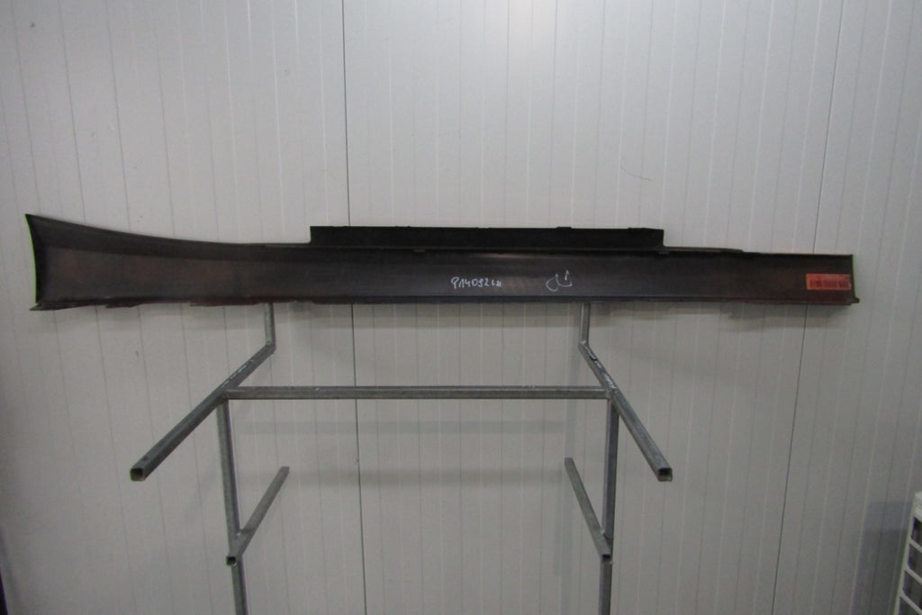 Lajsna praga lijeva BMW F21 11-19 F22 F23 14-21