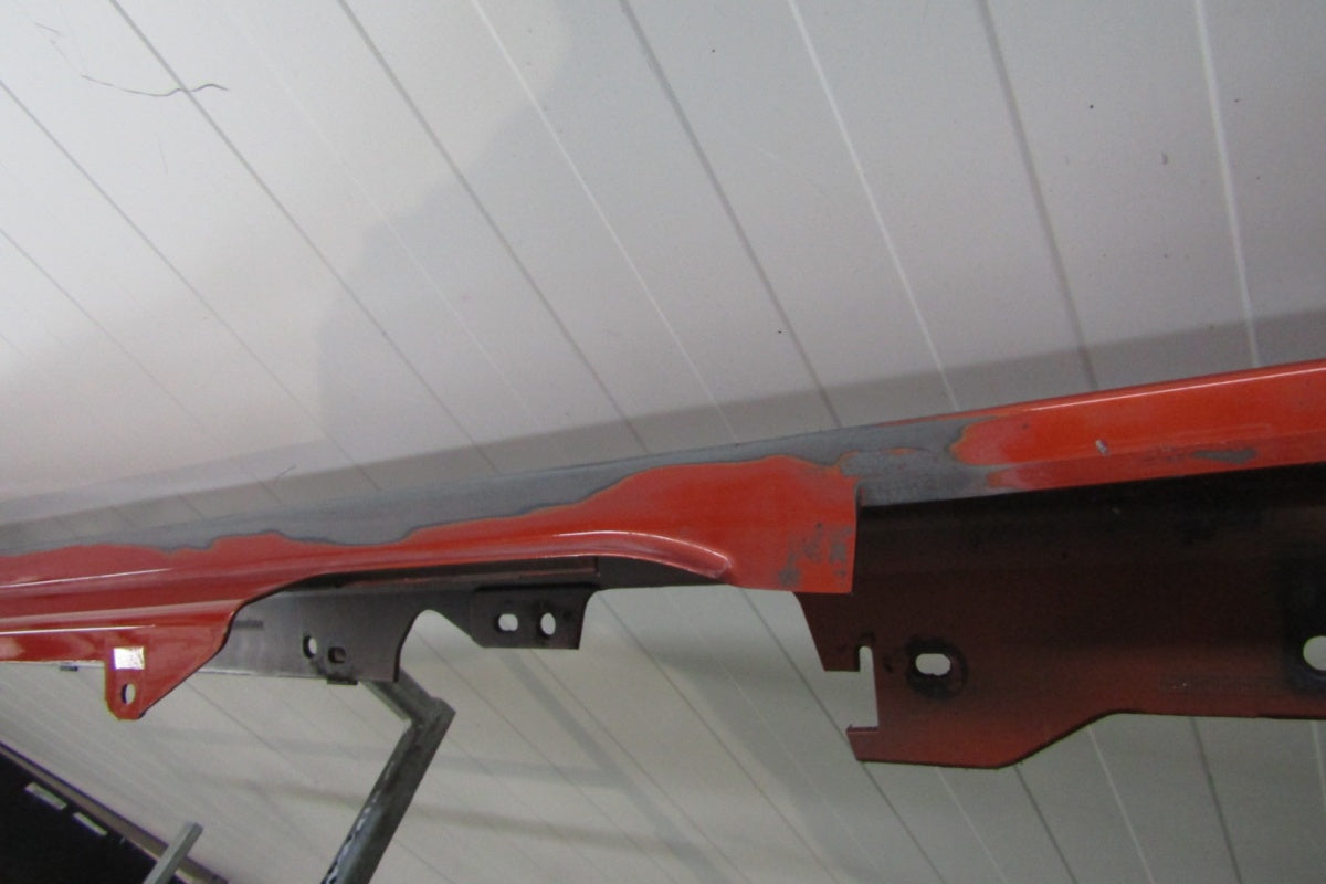 Lajsna praga lijeva BMW F21 11-19 F22 F23 14-21