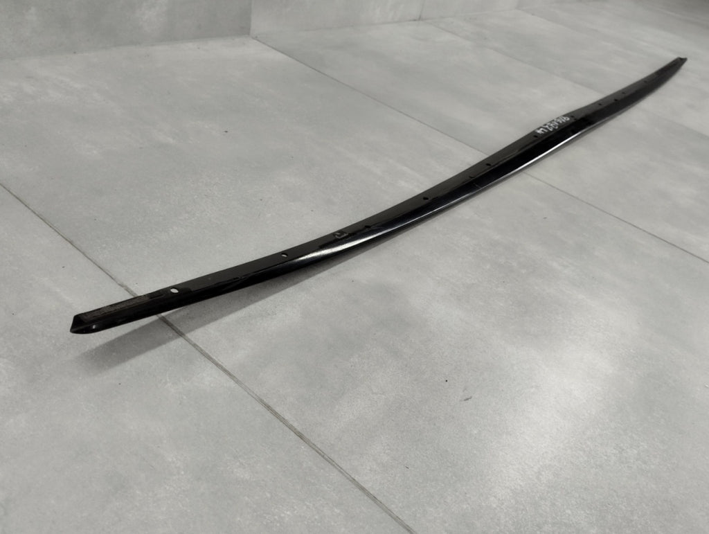 Lajsna praga lijevi BMW F21 F22 F23 M-paket M PERFORMANCE