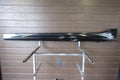 Lajsna praga lijeva BMW F46 M-paket Gran Tourer