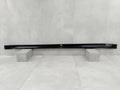 Lajsna praga lijevi BMW G80 M3 20- M-3 51778084407