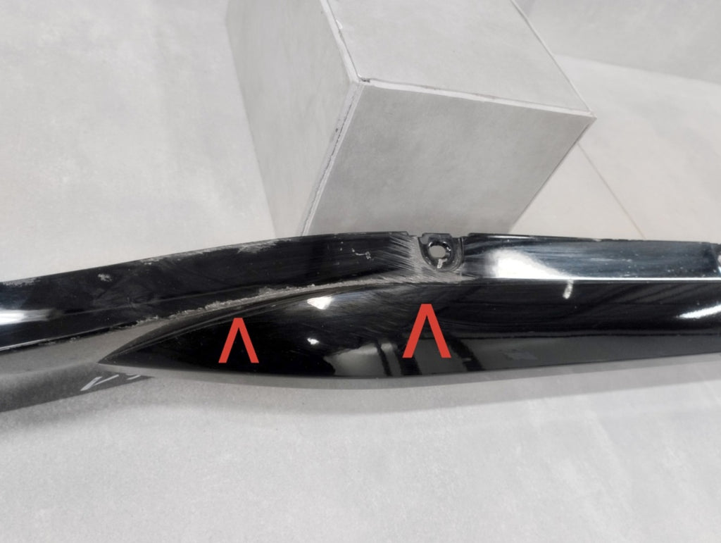 Lajsna praga lijevi BMW G80 M3 20- M-3 51778084407