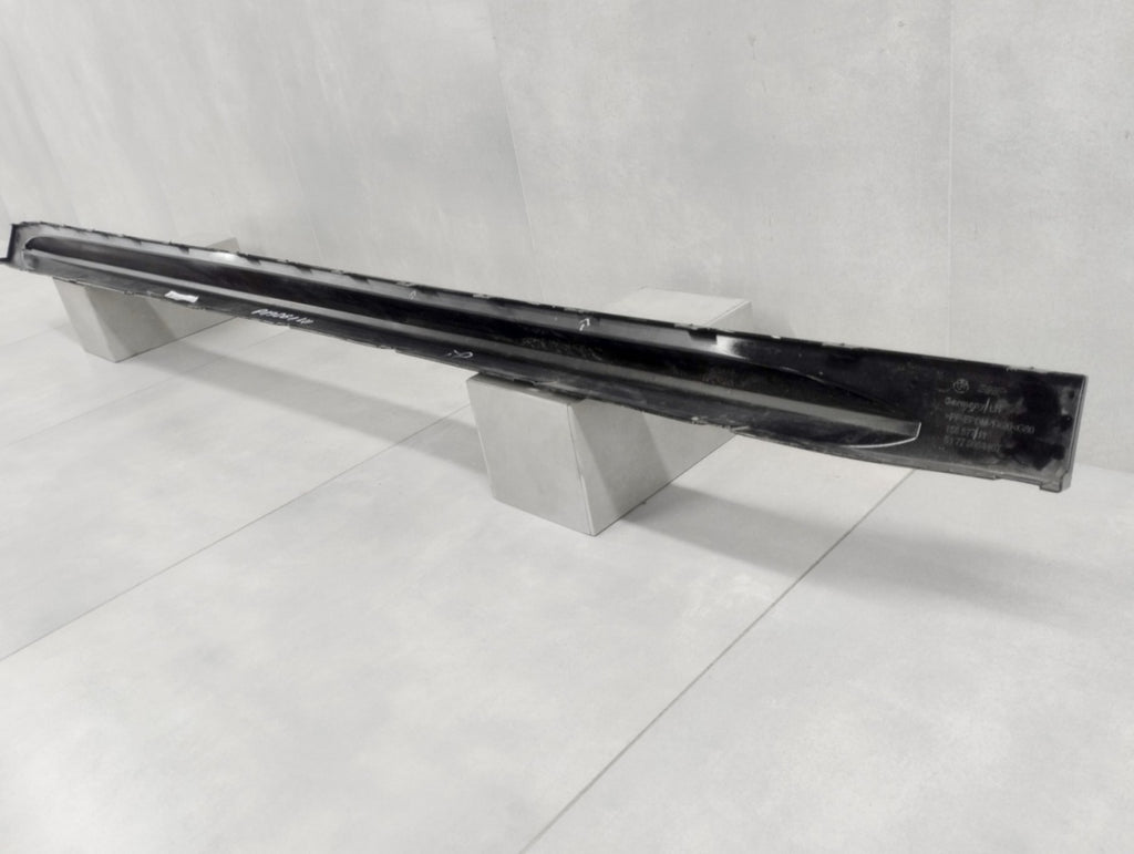 Lajsna praga lijevi BMW G80 M3 20- M-3 51778084407