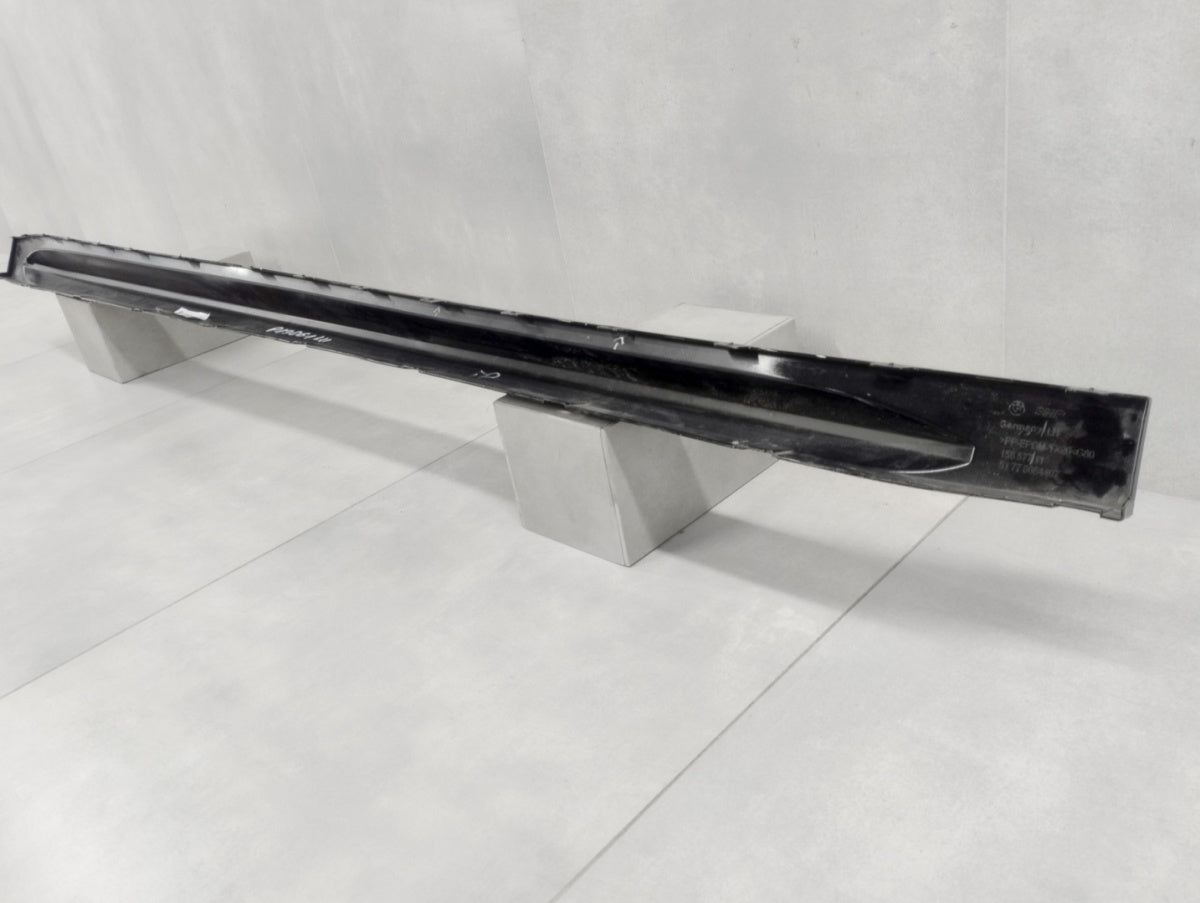 Lajsna praga lijevi BMW G80 M3 20- M-3 51778084407