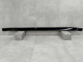 Lajsna praga lijevi BMW G80 M3 20- M-3 51778084407