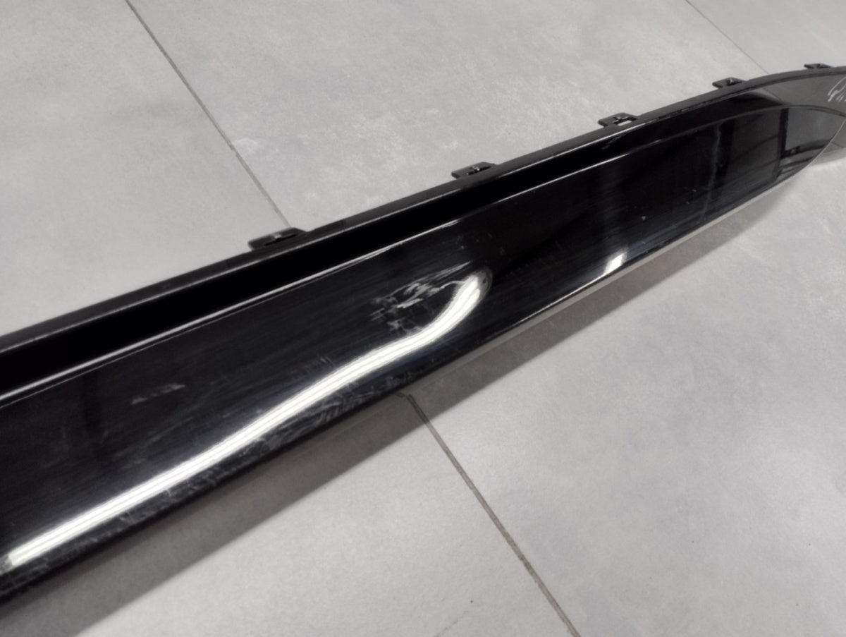 Lajsna praga lijevi BMW G80 M3 20- M-3 51778084407