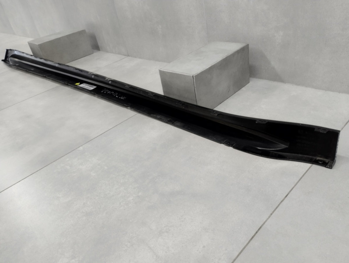 Lajsna praga lijevi BMW G80 M3 20- M-3 51778084407
