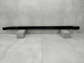 Lajsna praga lijevi BMW G80 M3 20- M-3 51778084407