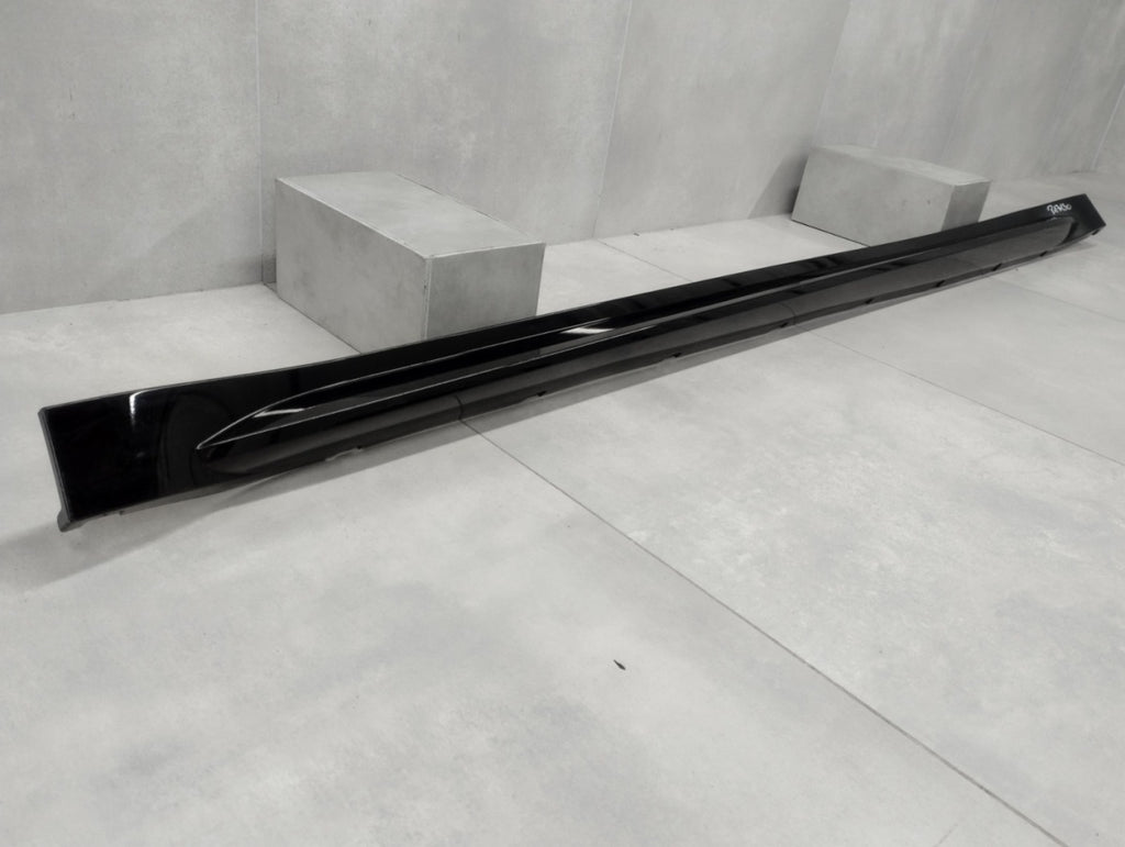 Lajsna praga lijevi BMW G80 M3 20- M-3 51778084407