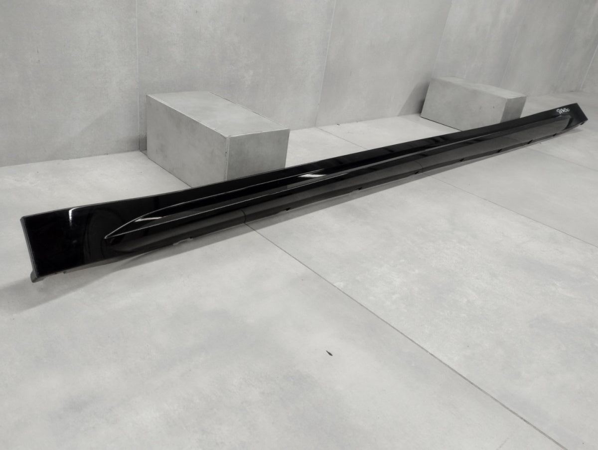 Lajsna praga lijevi BMW G80 M3 20- M-3 51778084407