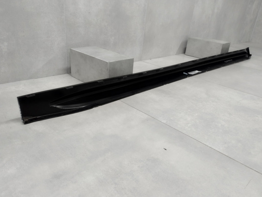 Lajsna praga lijevi BMW G80 M3 20- M-3 51778084407